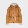 Chaqueta Only Chaqueta Only
