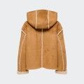 Chaqueta Only Chaqueta Only