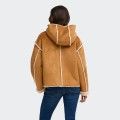 Chaqueta Only Chaqueta Only