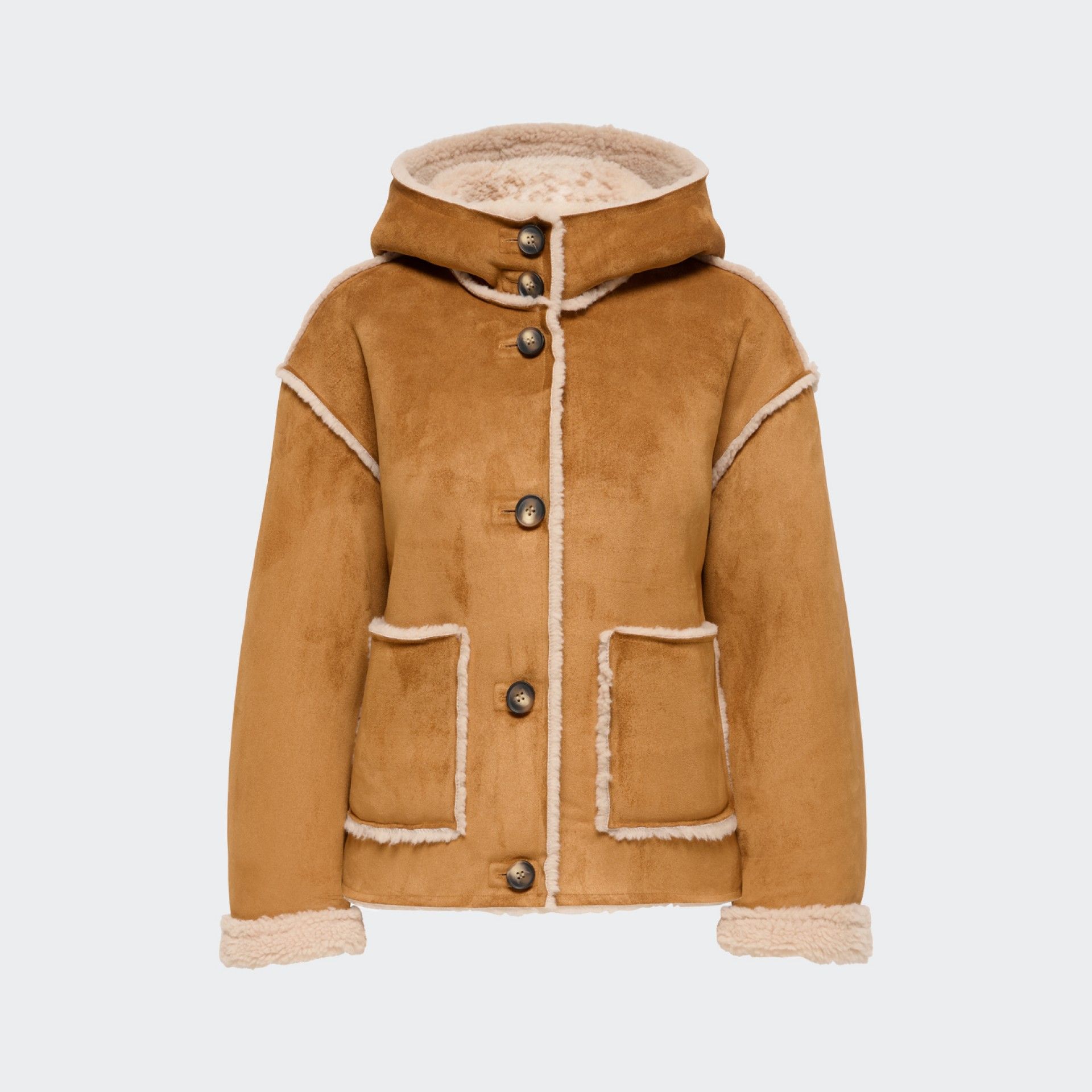 Only Jacket