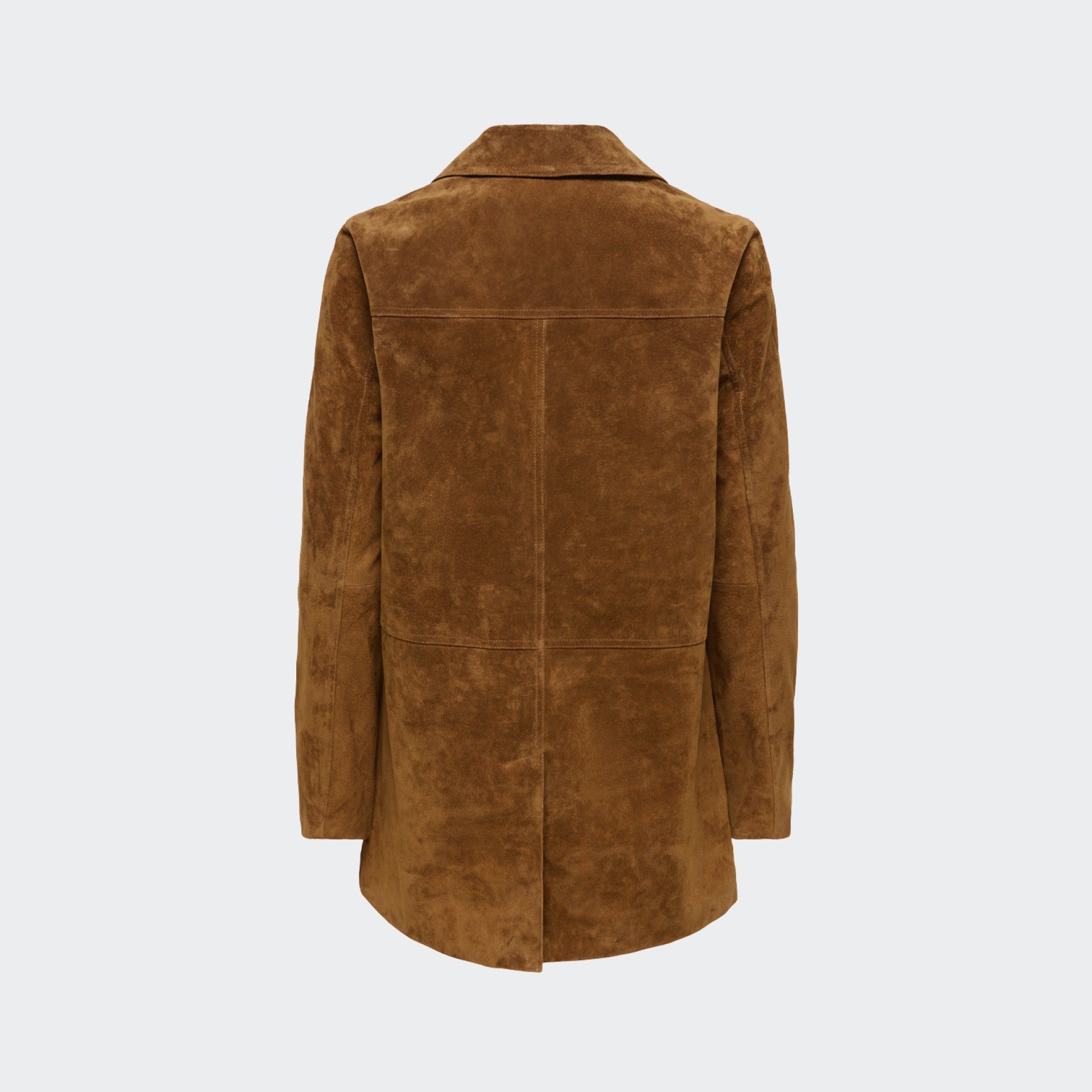 Veste Only