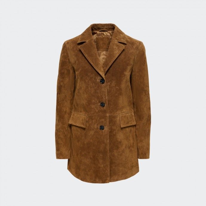 Only Jacket
