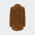 Chaqueta Only Chaqueta Only