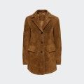 Chaqueta Only Chaqueta Only