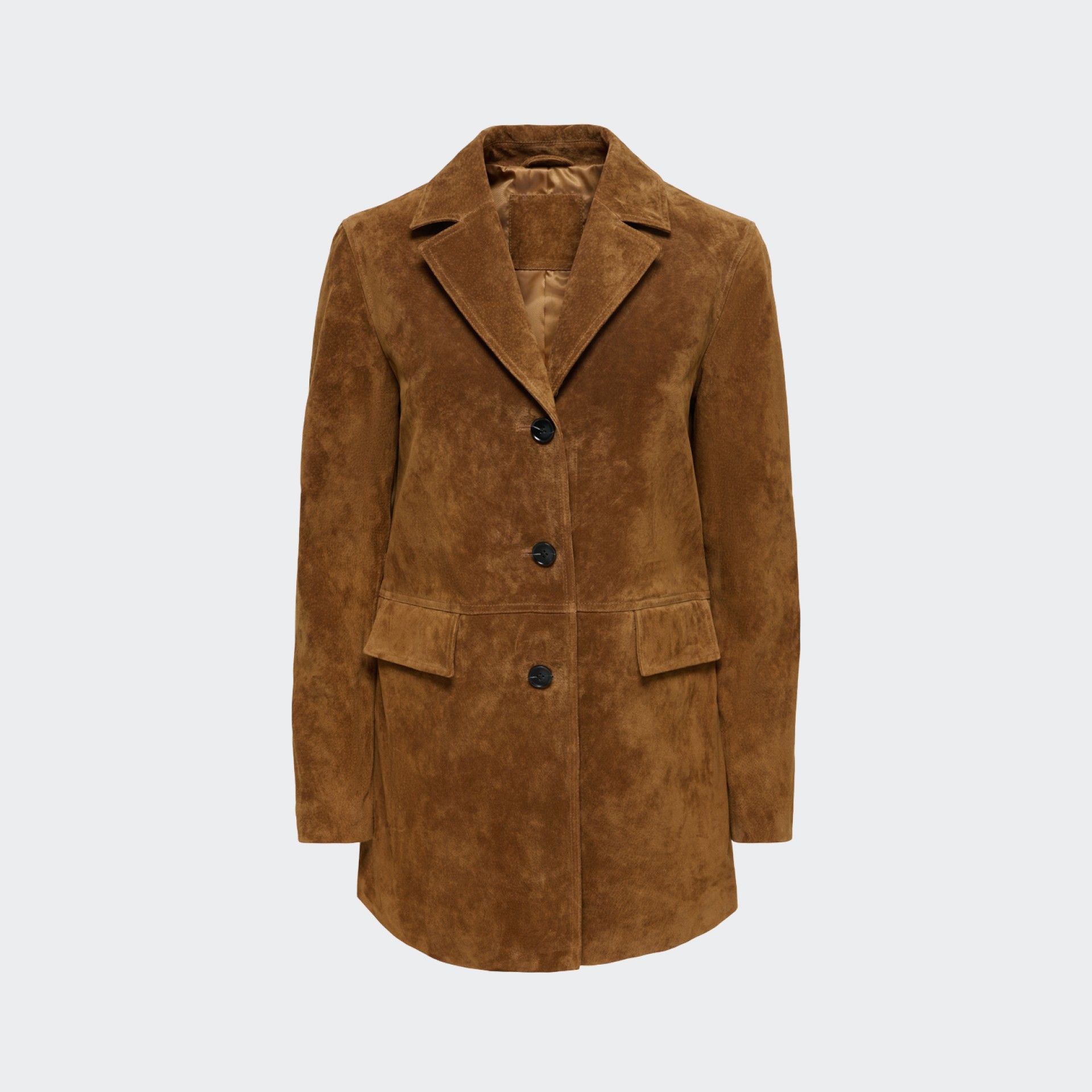 Veste Only