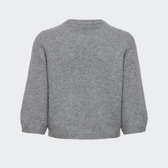 Pull en Maille Only