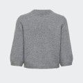 Pull en Maille Only Pull en Maille Only