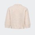 Pull en Maille Only Pull en Maille Only