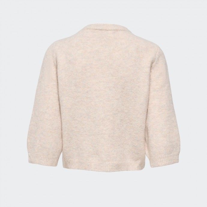 Pull en Maille Only