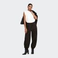 Pantalones Only Pantalones Only