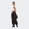 Pantalons Only