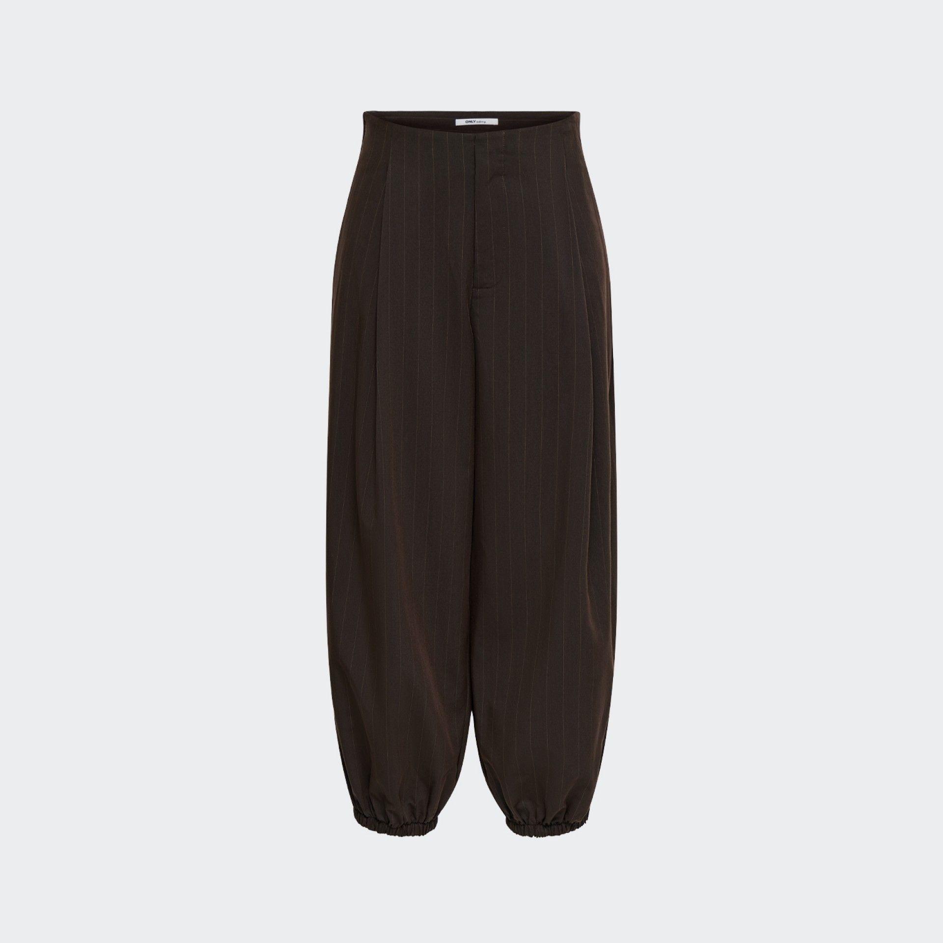 Pantalones Only