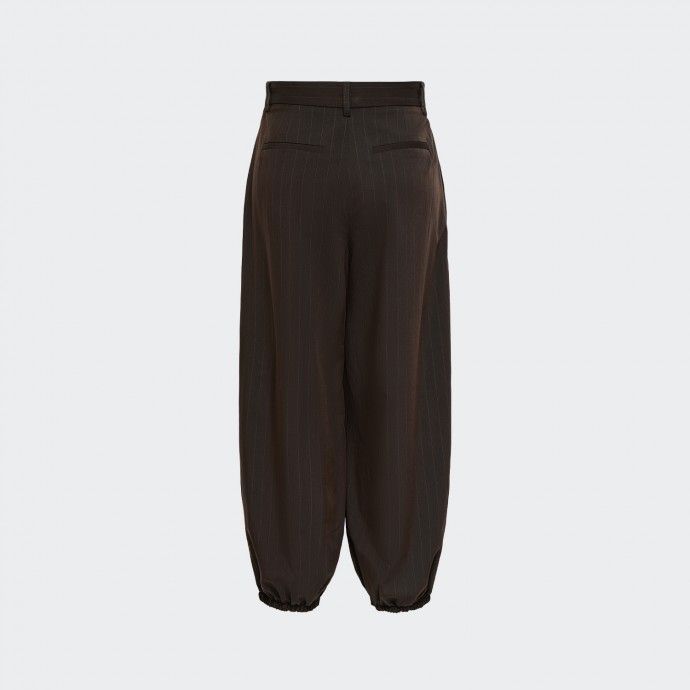 Pantalones Only