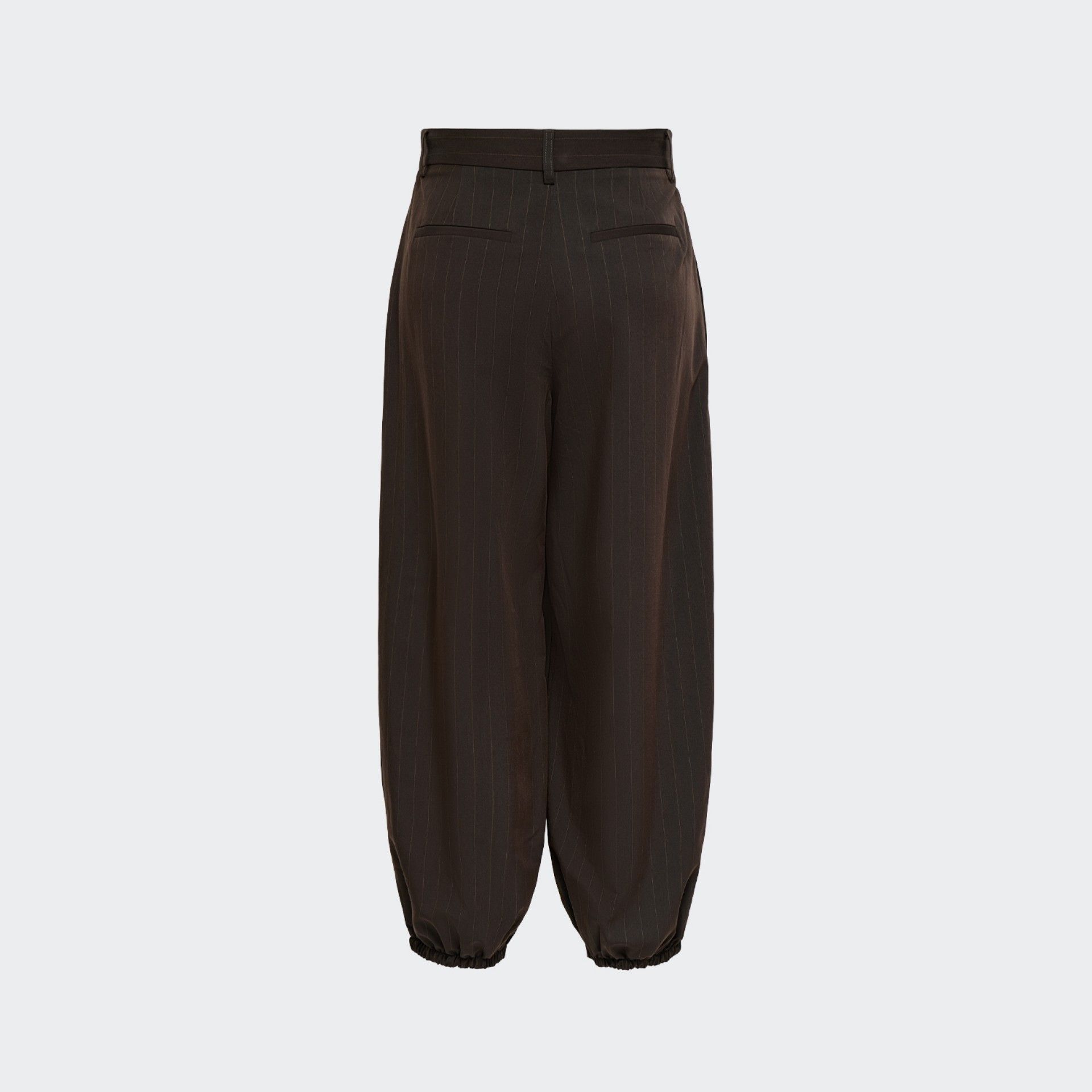 Pantalones Only