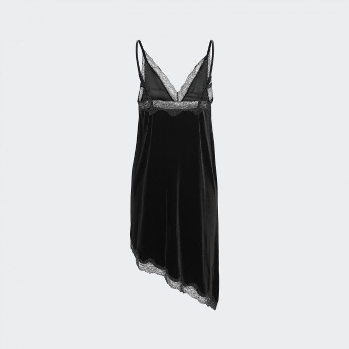 Only Dress