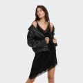 Only Dress