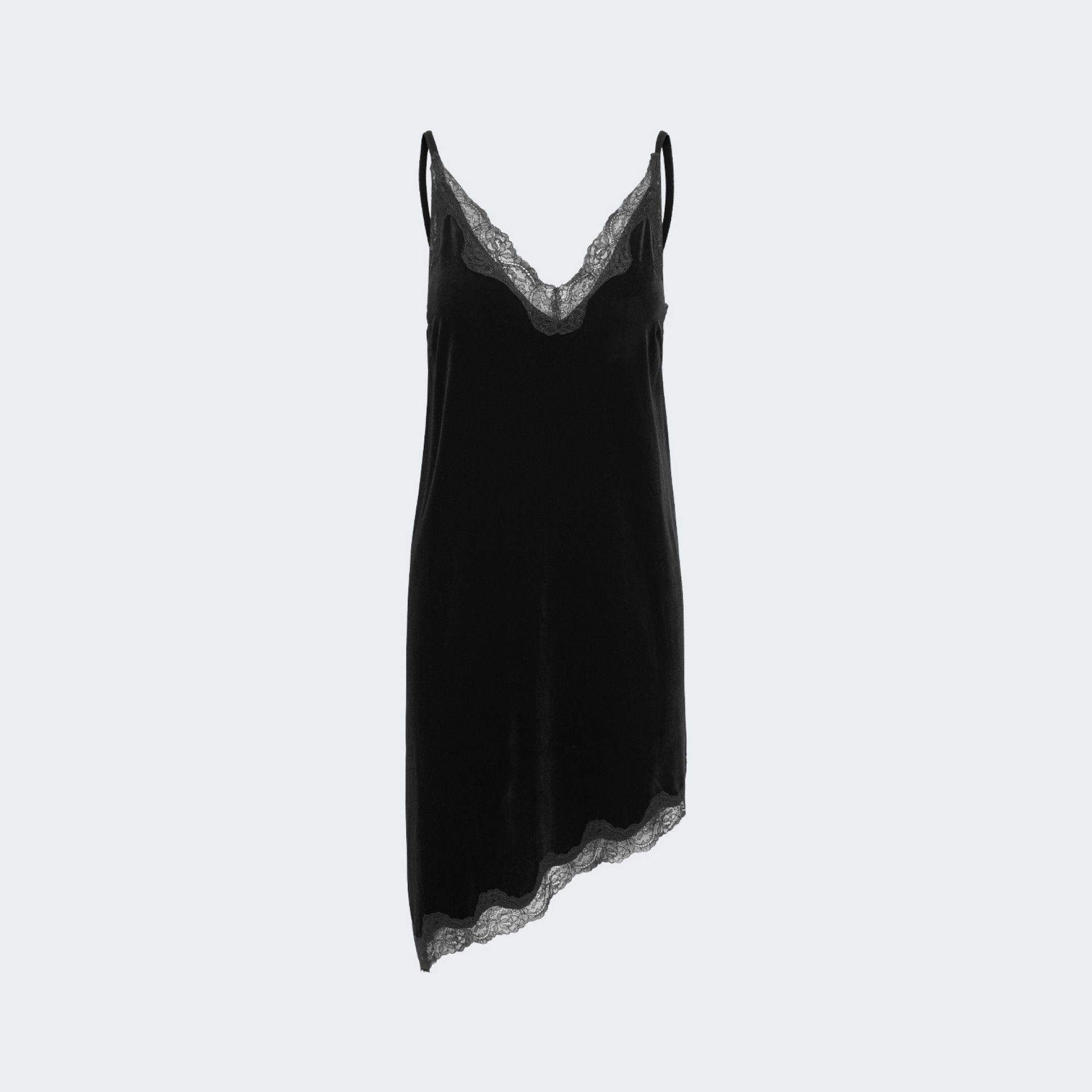 Only Dress