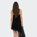 Only Dress