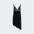 Only Dress