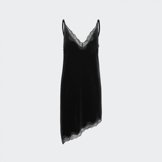 Only Dress