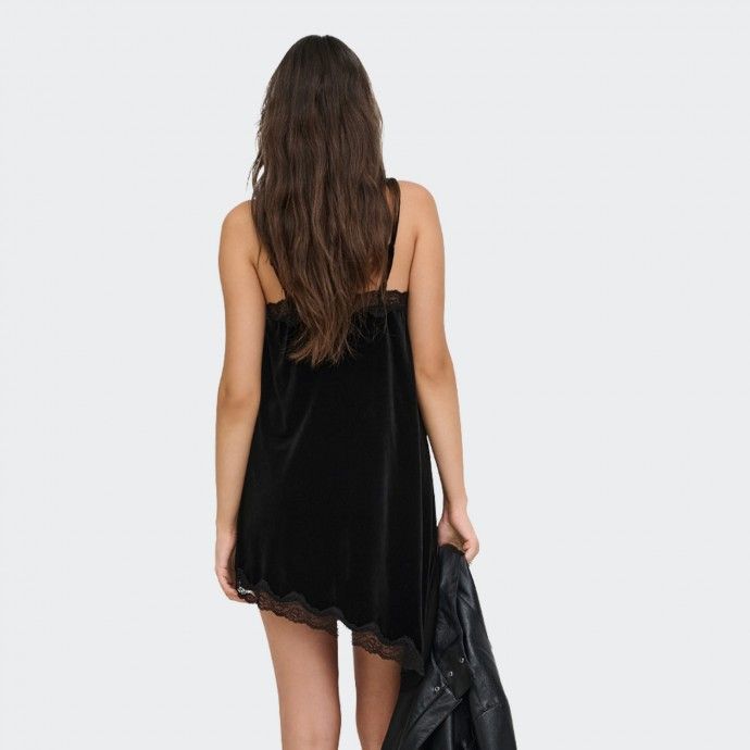 Only Dress