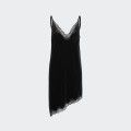 Only Dress