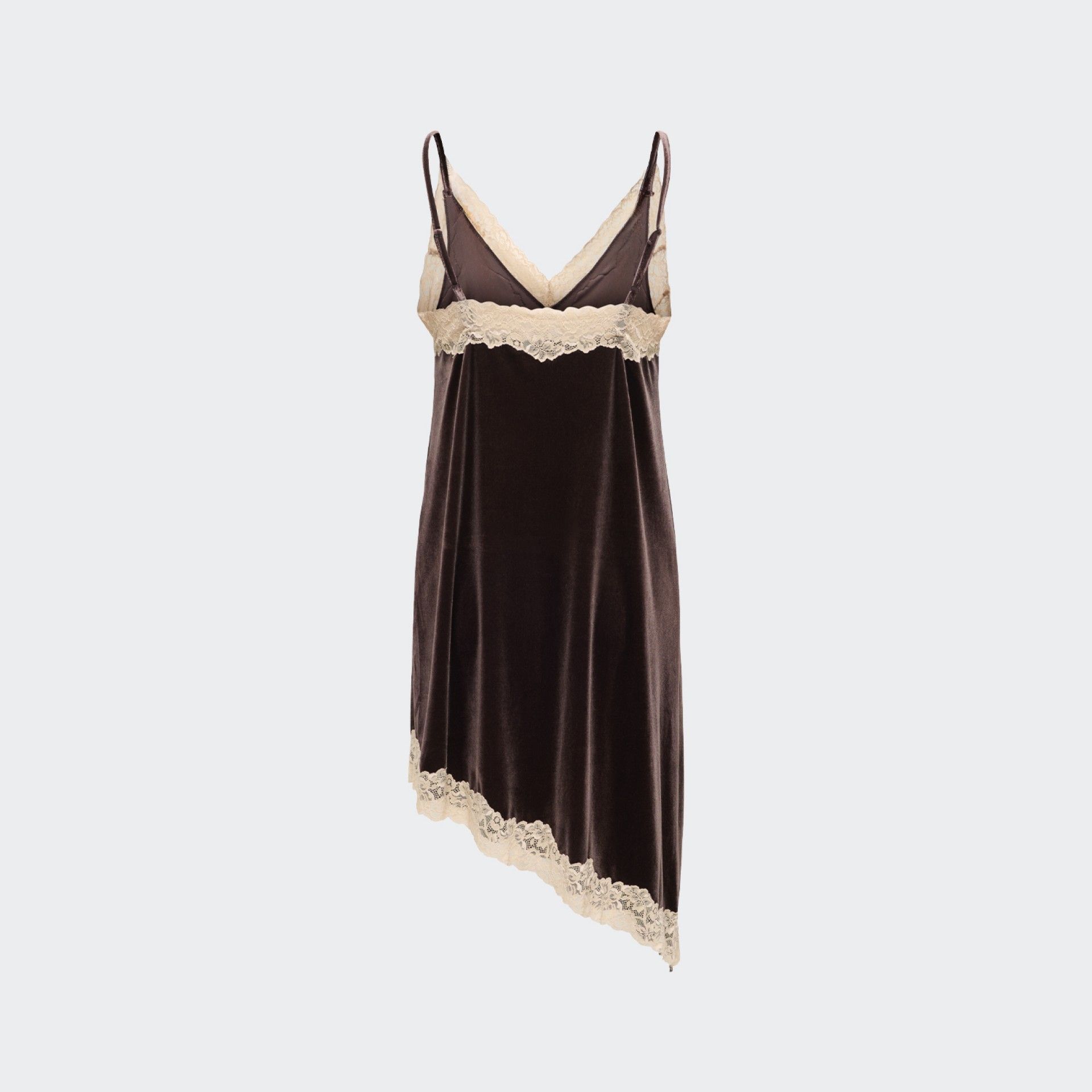 Only Dress
