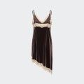 Only Dress