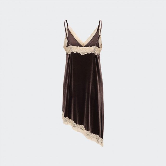 Only Dress