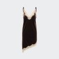 Only Dress