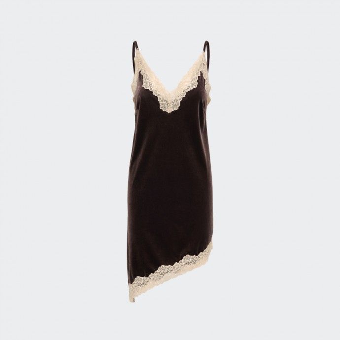 Only Dress