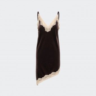 Only Dress Only Dress