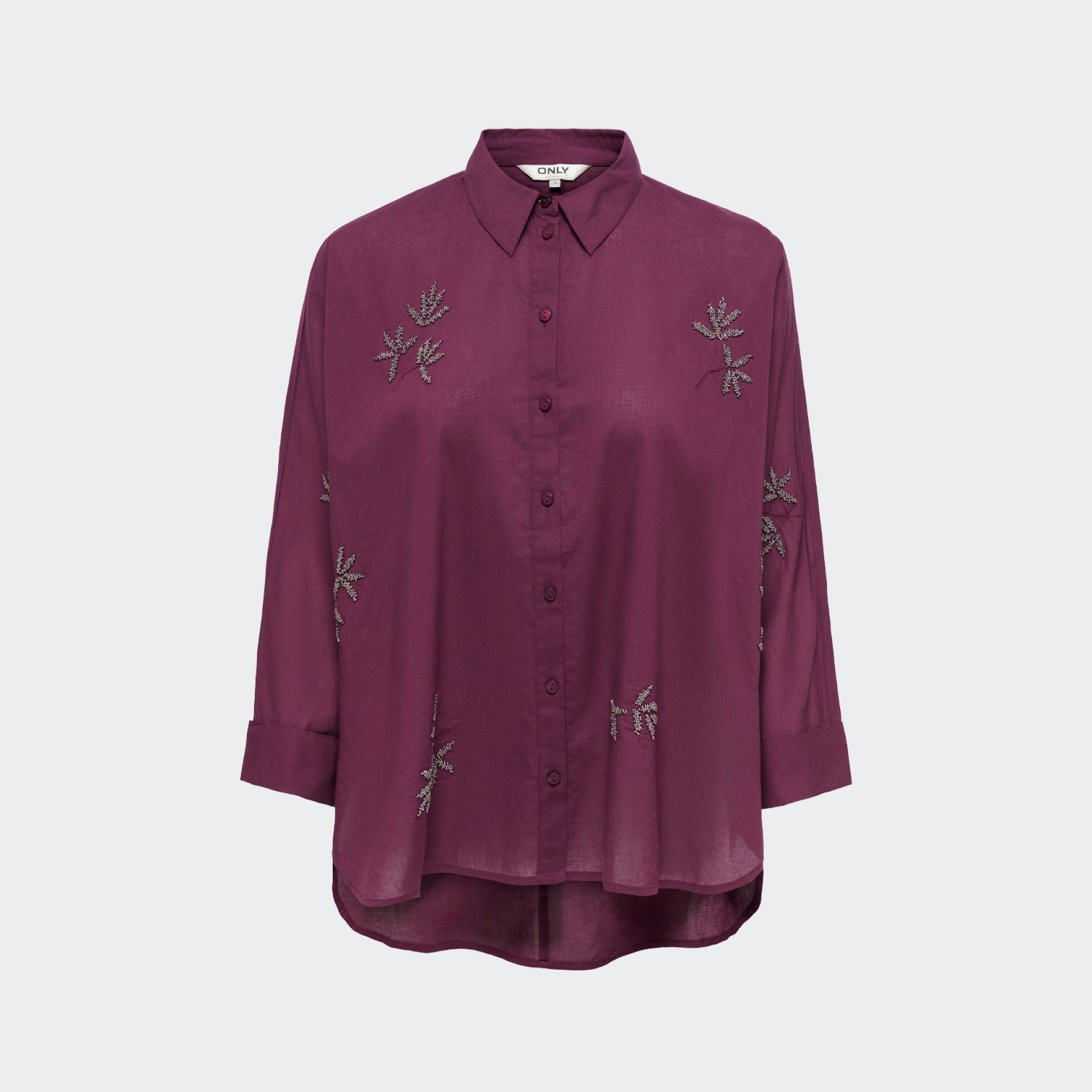 Only Shirt