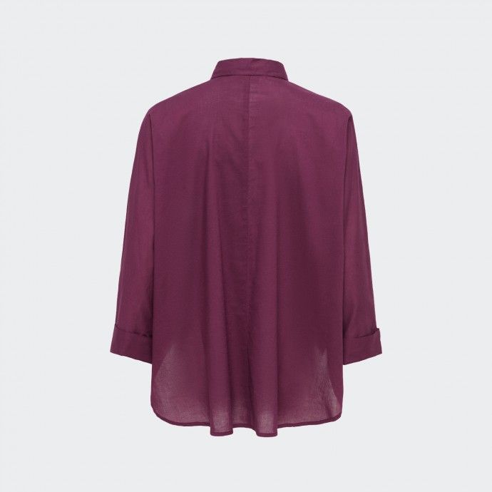 Camisa Only