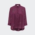 Only Shirt