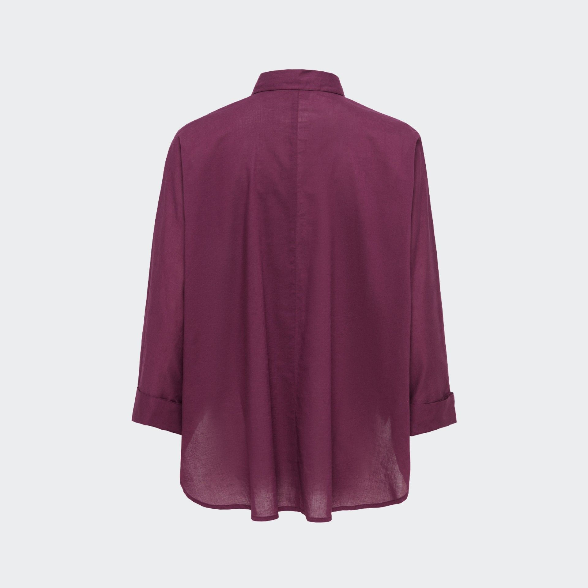 Only Shirt