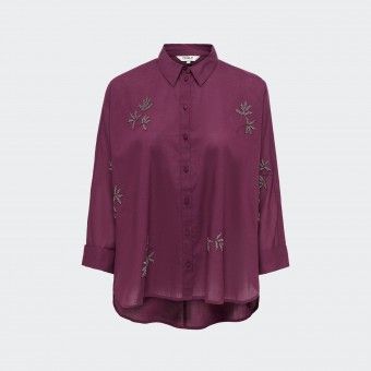 Camisa Only
