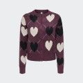 Chaqueta de punto Only Chaqueta de punto Only