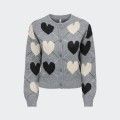 Chaqueta de punto Only Chaqueta de punto Only