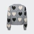 Veste en maille Only