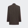 Blazer Only Blazer Only