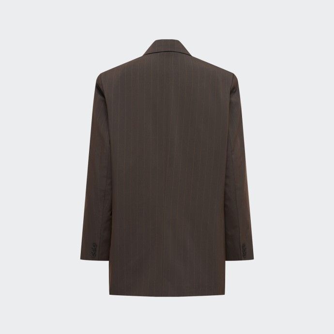 Blazer Only
