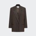 Blazer Only Blazer Only