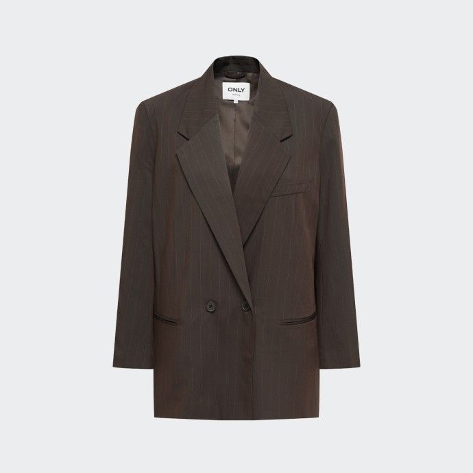 Blazer Only