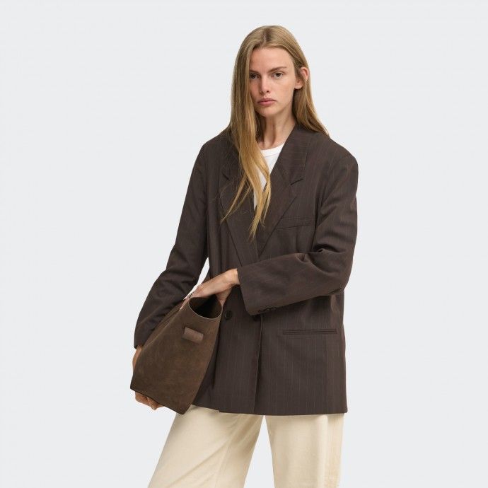 Blazer Only