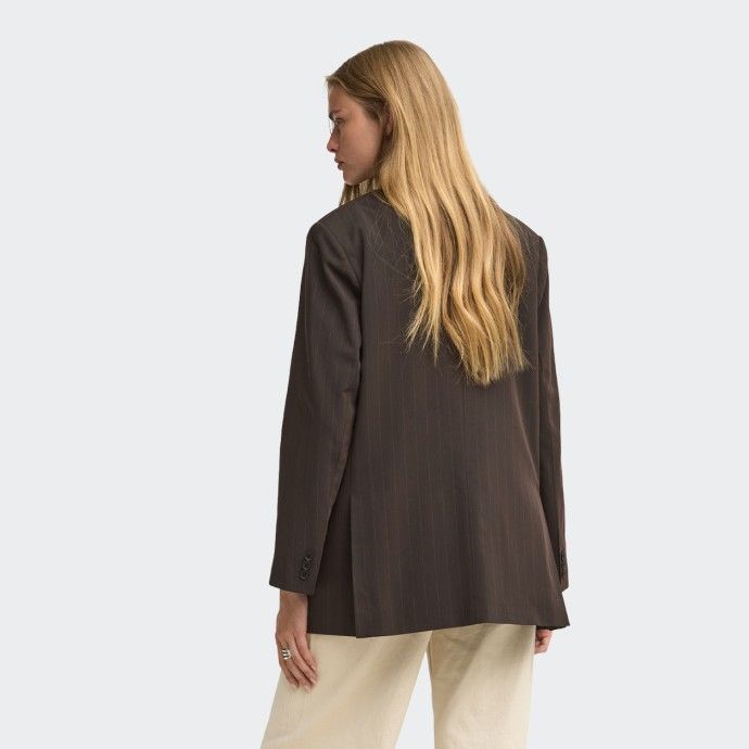 Blazer Only