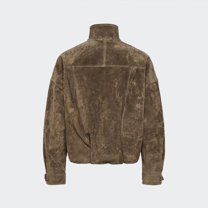 Chaqueta Only