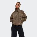 Chaqueta Only Chaqueta Only
