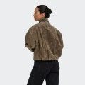 Chaqueta Only Chaqueta Only