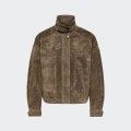 Chaqueta Only Chaqueta Only